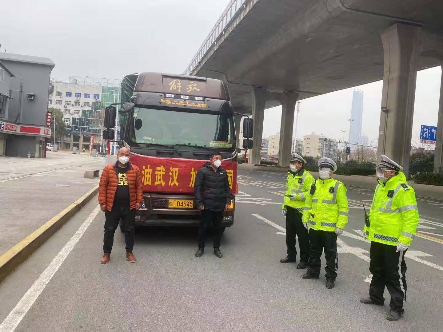 宿州司机招聘信息全面概览