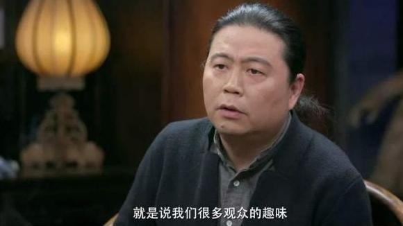 老炮演员，演艺界的传奇人物风采展示