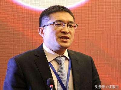 宏与股票，深度关联分析不容错过