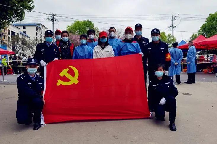 奉新最新疫情动态及防疫指南与应对步骤
