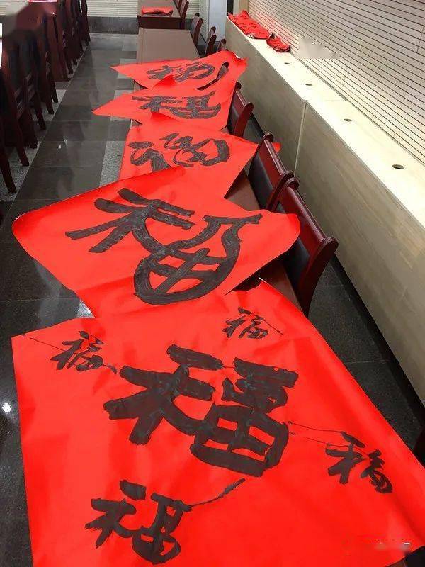 最新物流春联论述，迎新春，物流行业的新篇章