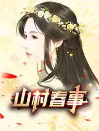 汽车服务 第57页