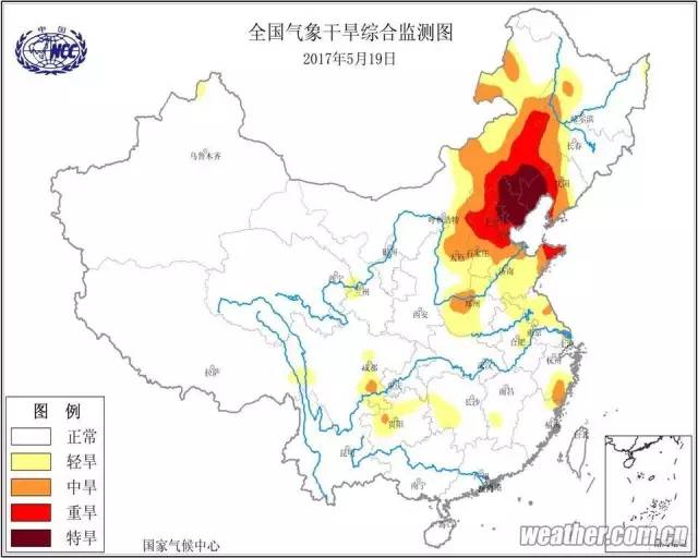 会东最新图，地图导航下的温馨友情之旅