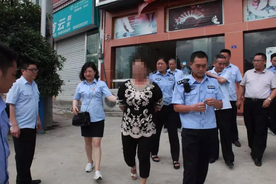 袁余庆最新动态，探索前沿科技，引领创新潮流领军人物风采