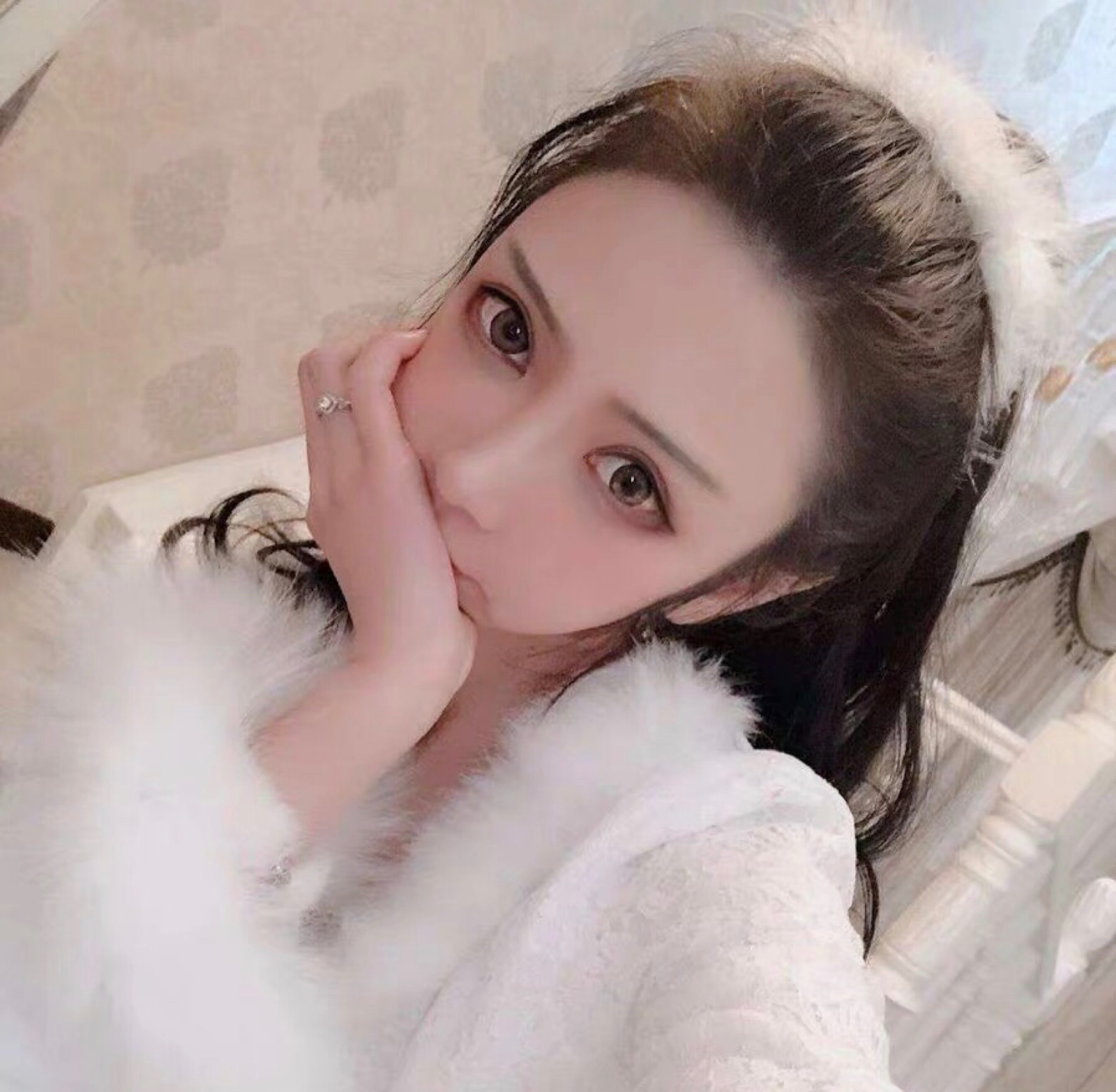 数字时代下的真人网，文化与印记的融合产物