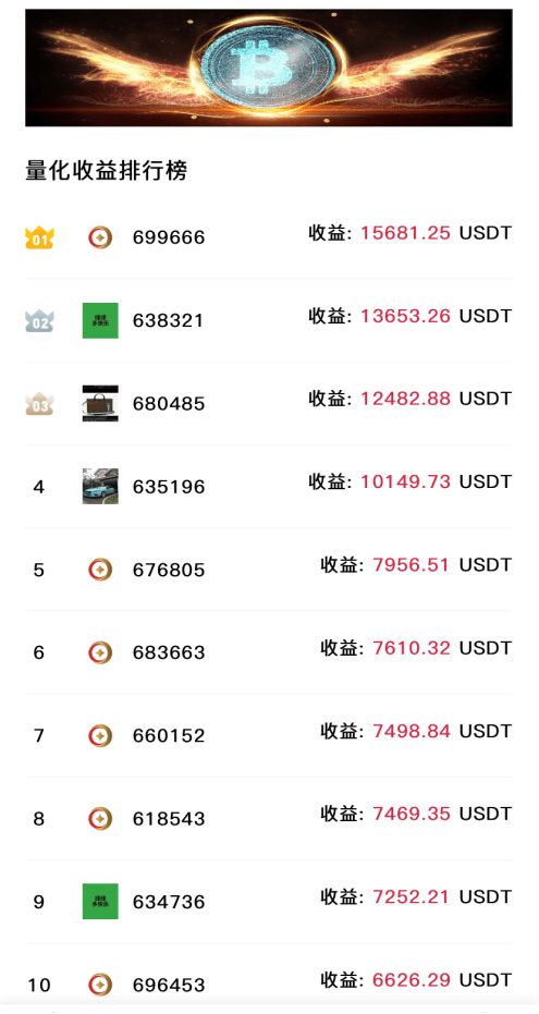 揭示币优的真实面貌与多方观点评析