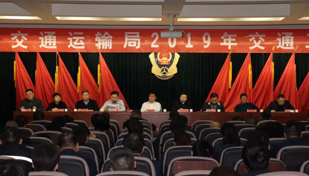 优胜教育最新动态，坚定前行，学习铸就自信与成就之路