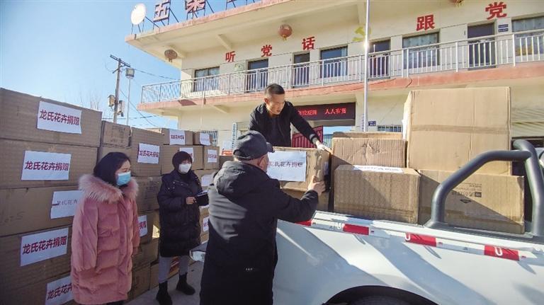 单位对联新篇，传承创新共筑辉煌未来