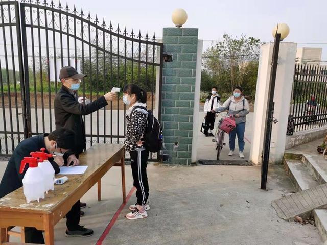 桐城最新肺炎背后的小巷特色小店探秘