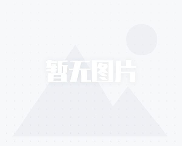 汽车服务 第20页