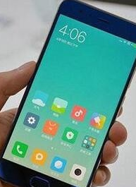 红米最新系统版本，进化传奇，拥抱变化，自信闪耀之路