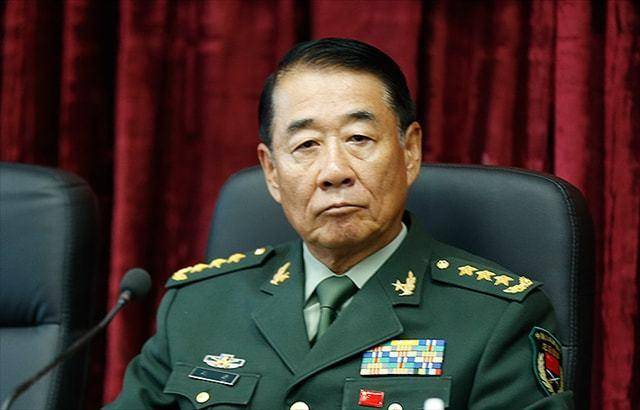 刘源最新动态，与大自然共舞，探寻内心桃花源