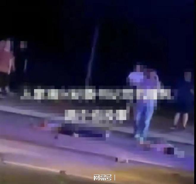 沧州车祸最新消息及应对车祸事件的步骤指南全解析