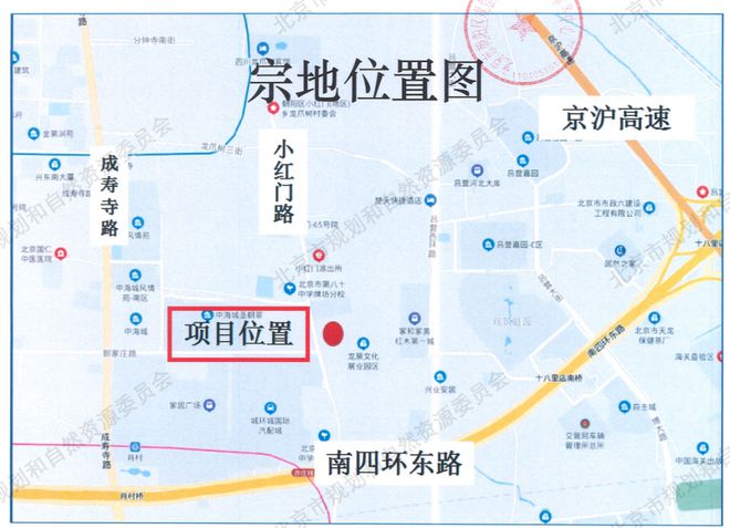 揭秘小红门最新动态与未来展望，最新消息一览