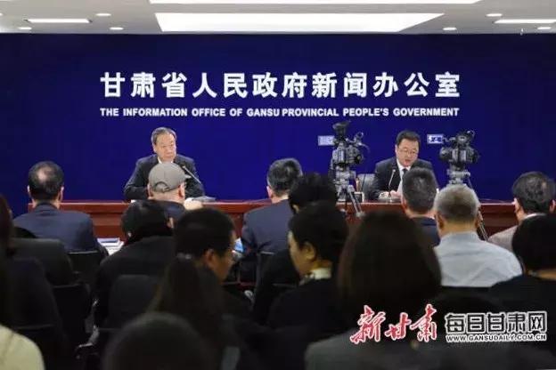 临夏最新新闻，拥抱自然，心灵宁静之旅