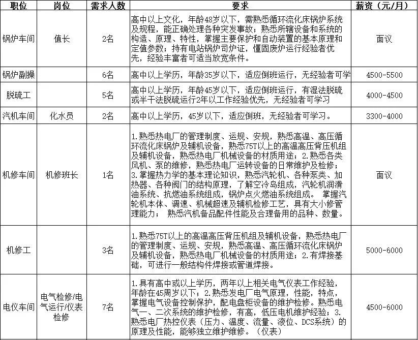 当阳最新招聘，时代脉搏下的职业新篇章开启