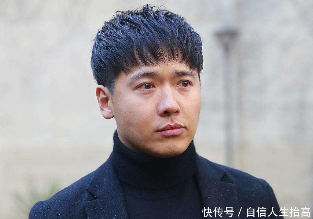 高云翔最新消息，小巷深处的独特风味探秘之旅