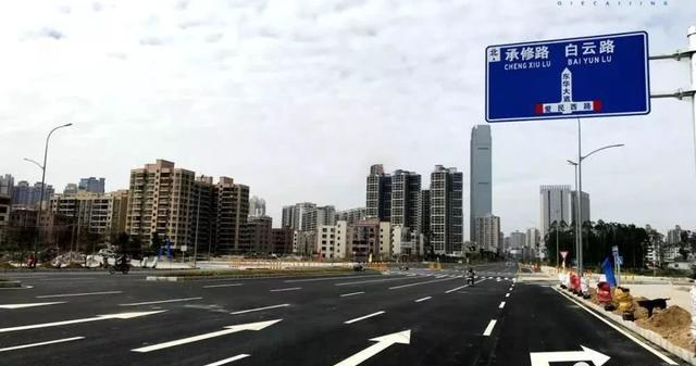 惠州市最新房价指南，如何了解和购买房产的实用指南