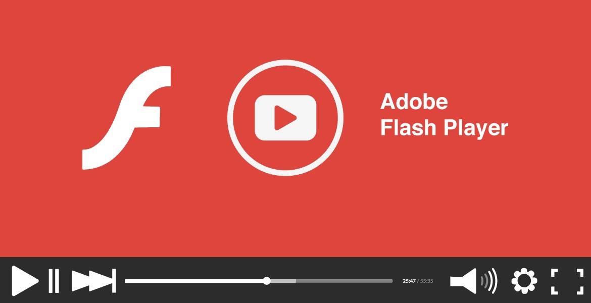 Flash插件最新版，学习变化，成就自信的源泉