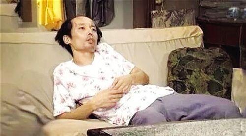 探索小巷深处的惊喜，最新福利资源一览无余的特色小店