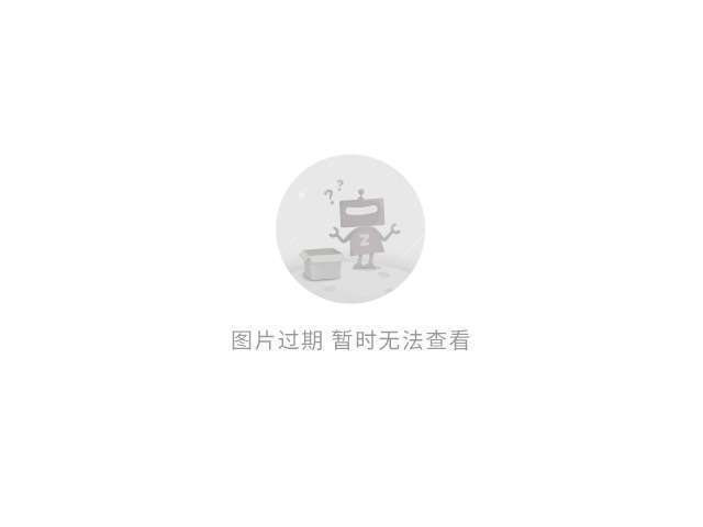 Switch最新破解，探索技术与游戏的前沿无限可能