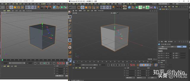 C4D最新版，未来科技重塑创意世界，引领设计新潮流