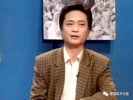 崔永元最新视频深度解读与探讨专题报道