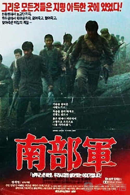 机动车驾驶员代驾 第38页