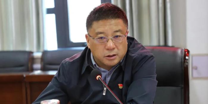 玉树州最新任前公示及小巷深处的独特风味探秘