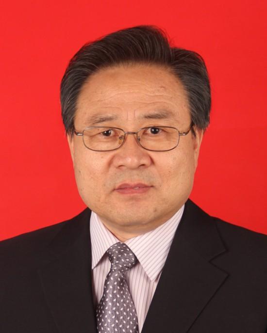 宁夏最新干部公示揭晓，11名新任官员展现变化的力量与自信的征程
