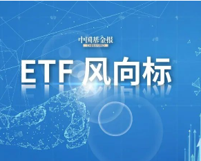 中卷资本最新动态与情感纽带，资本之外的温馨日常