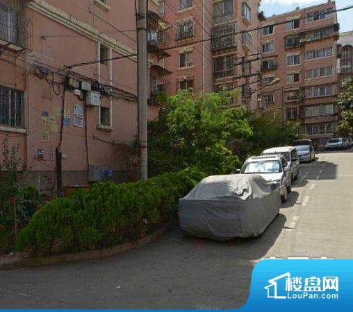 海门张南小区最新房价探索，自然美景之旅与内心平静的追寻