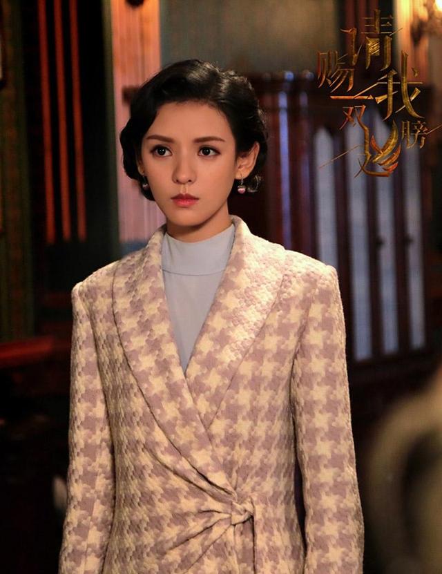 巷弄深处的隐藏瑰宝，张予曦主演特色小店奇妙故事新剧上线