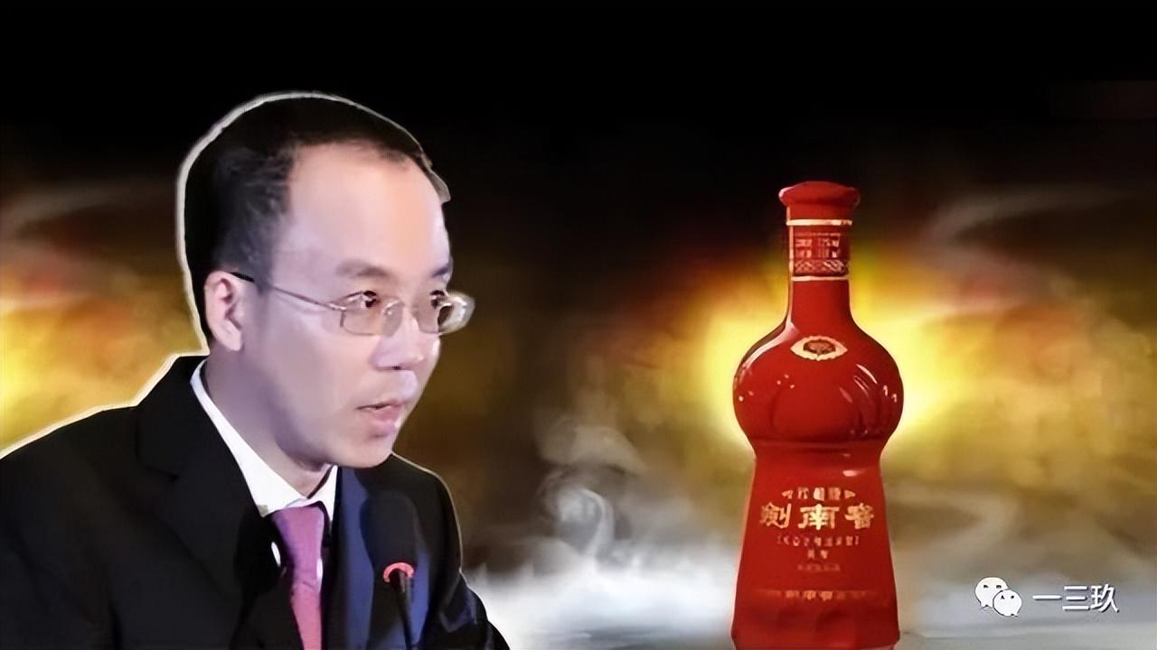 驾驶员服务