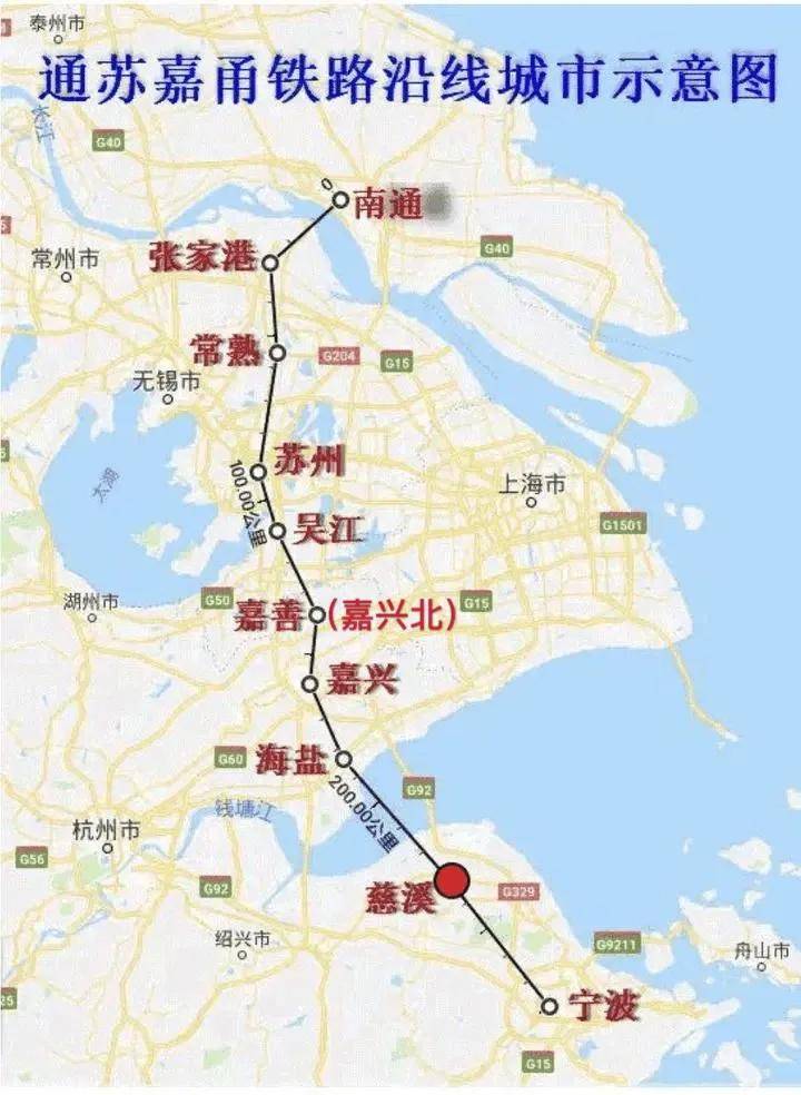 机动车驾驶员代驾