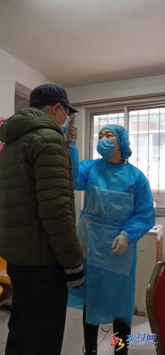 确有专长行医最新消息详解，步骤指南与最新动态更新