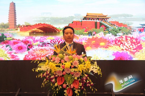 开封吉炳伟与自然美景的浪漫邅遇最新报道