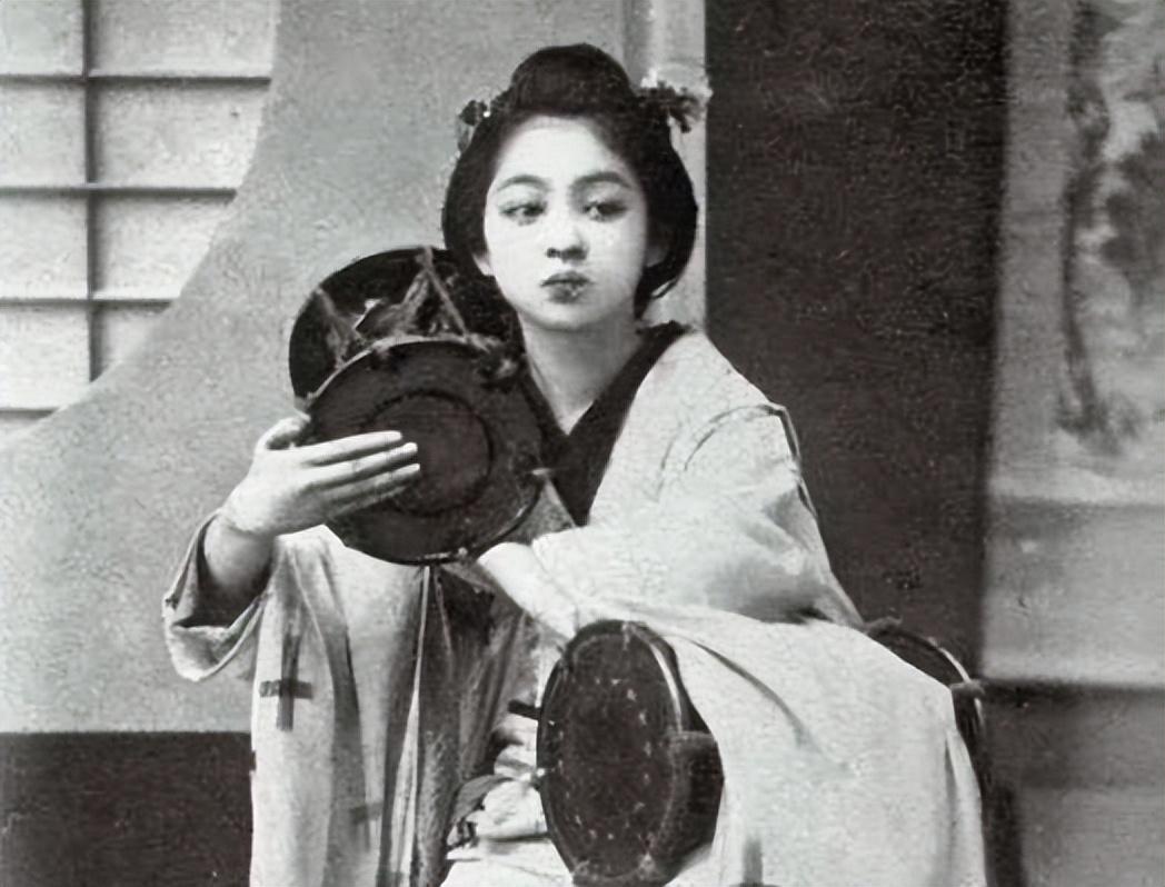 最新失联去日本女孩事件深度剖析，探寻背后真相与关注失踪女孩命运