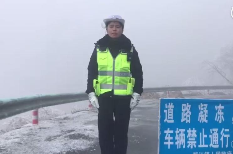 开瓮高速最新动态及小巷独特风味探寻