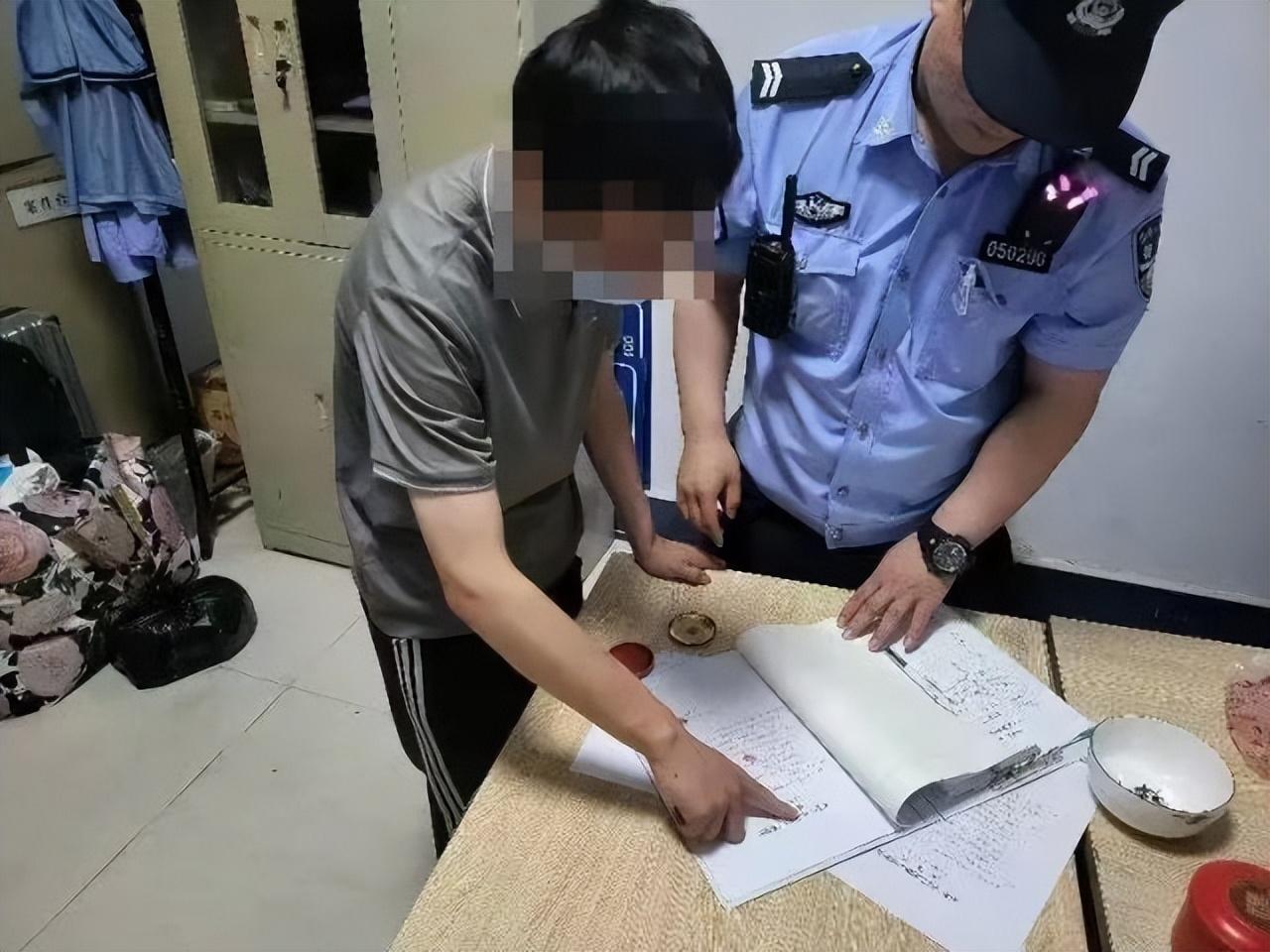 周村附近最新招工信息一览